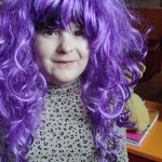 phoca_thumb_m_paruky 17 Fotogalerie